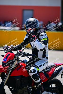 media/Apr-20-2024-TrackXperience (Sat) [[8e083f9805]]/Level 2/Session 3 (Grid Turn 14)/